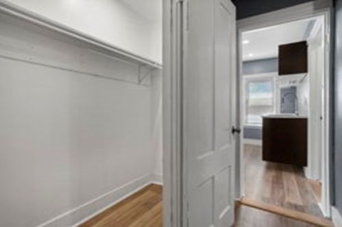 6 Carlstad St, Worcester MA  01607-1508 exterior