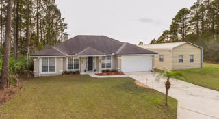 15630 Shark Rd, Jacksonville, FL 32226-1527