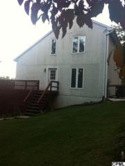 14 Deer Dr, North Newton, PA 17241-8901