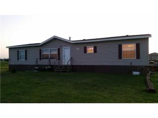 27440 State Highway 112, Cameron, OK 74932-2598