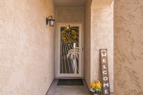 15289 Desert Hills Dr, Sun City, AZ 85379-5244