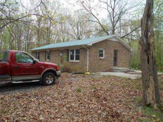 2096 Harlan Dr, Lawrenceburg, TN 38464-7273