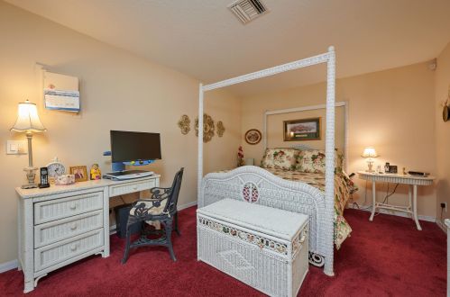 5175 8 St, Vero Beach FL 32968-9712 exterior