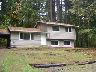 4130 Thornton Rd, Olympia, WA 98513-9302