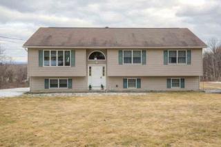 378 Lattintown Rd, Marlborough, NY 12542-5507