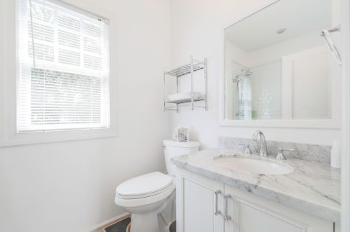 1109 Seaspray Ave, Delray Beach FL  33483-7139 exterior