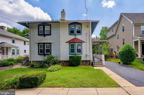 230 Willow Ave, Wayne, PA 19087-3524