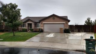 9613 Pony Mountain Rd, Bakersfield, CA 93313-5371