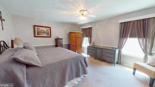 739 Henderson Rd, Lumberton Township NJ  08048-4613 exterior