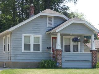 546 New London Tpke, Norwich CT  06360-6553 exterior
