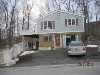 115 Frances Ave, Stanhope, NJ 07874-2415