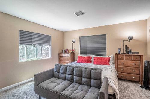 18318 Eucalyptus Ave, Lake Elsinore CA  92532-2084 exterior