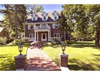 5400 Edgewater Blvd, Minneapolis, MN 55417-2604