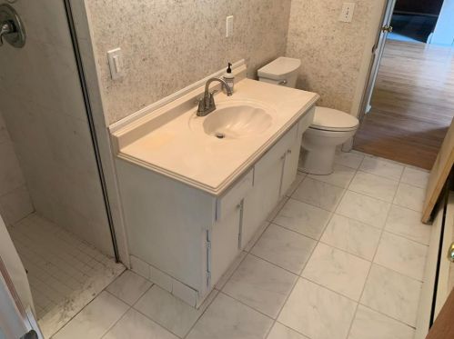 1545 Walnut Ln, Macungie PA  18062-9407 exterior