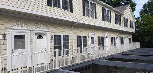 3 Wishing Well Ln, Northville, CT 06776-3440