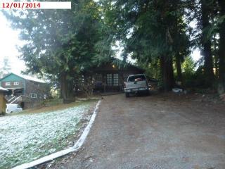 19400 Division Ave, Suquamish, WA 98392-9800