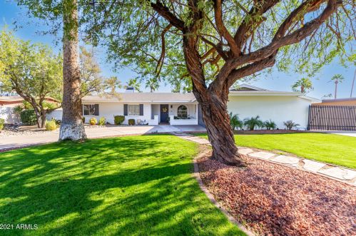 15031 8th Ave, Phoenix, AZ 85023-5282