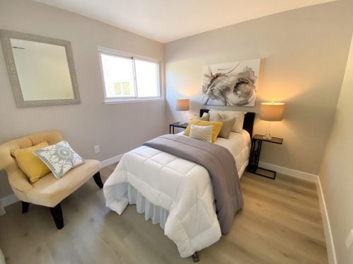 192 Warwick St, Daly City CA  94015-2829 exterior