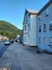 228 Erie St, Water Gap, PA 17018-9018