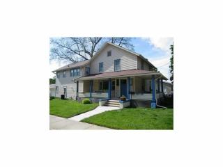 103 Lane St, Winterset, IA 50273-1145