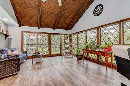 5352 Sandpiper Dr, Orient OH  43146-9228 exterior