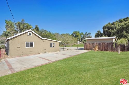 10659 Arlington Ave, Riverside CA  92505-1107 exterior