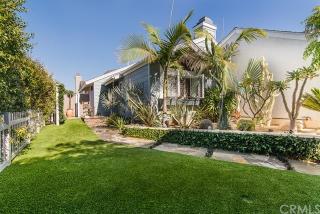 20 Wintermist, Irvine, CA 92614-7500