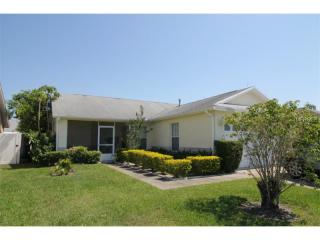 4619 Prairie Point Blvd, Kissimmee, FL 34746-6369