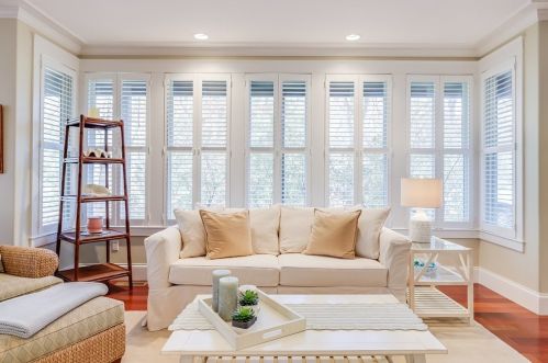 335 Massasoit Trl, Eastham MA  02642-4106 exterior