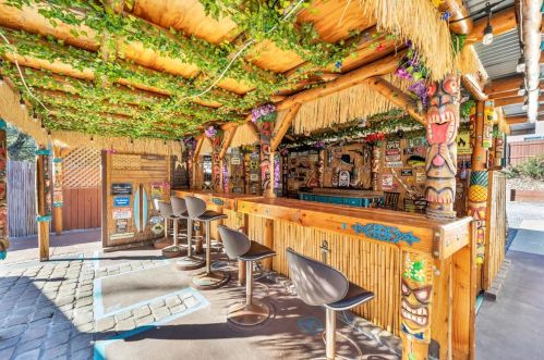 6364 David Ave, Loomis CA  95650-9568 exterior