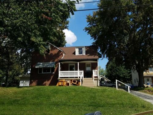 334 Brighton Ter, Holmes, PA 19043-1308