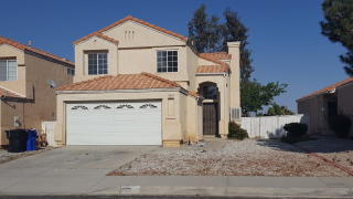 13495 Monterey Way, Victorville CA  92392-6358 exterior