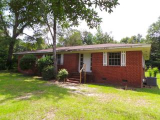 1297 Highway 95a, Cantonment, FL 32533-9312