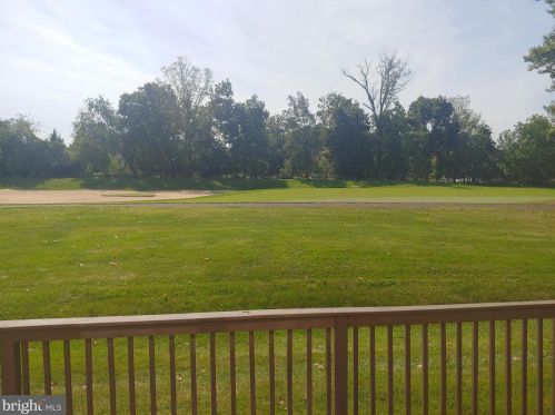 163 Gleneagles Ct, Blue Bell PA  19422-3244 exterior