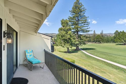 760 Cottage Dr, Fairfield CA  94558-1200 exterior