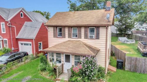 1615 State Route 71, Belmar, NJ 07719-3153