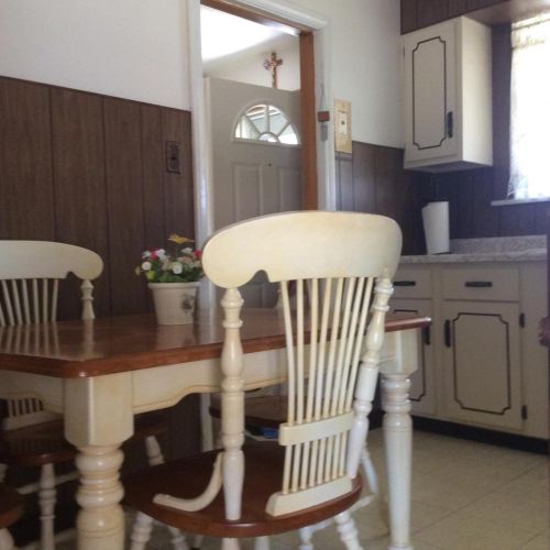 3929 Johnson Ave, Hammond IN  46327-1139 exterior