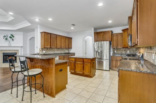 8100 Foxtail Loop, Pensacola FL  32526-3242 exterior