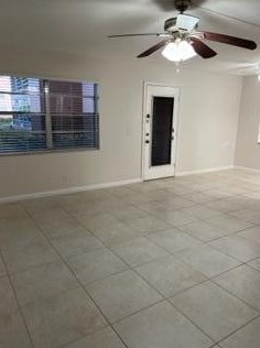 247 Burgundy F, Delray Beach, FL 33484-4950
