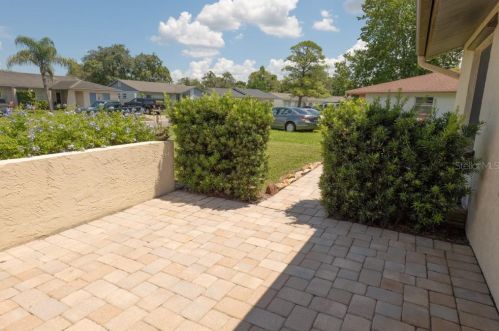 237 Buttonwood Ave, Casselberry FL  32708-2942 exterior