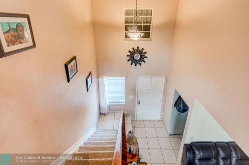 11910 12 St, Hollywood FL 33026-3874 exterior