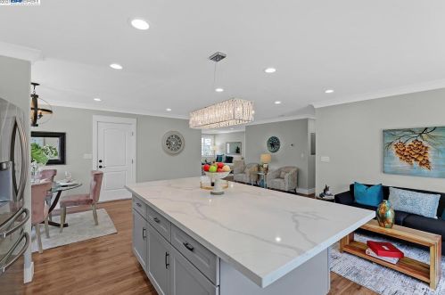 416 Easter Ave, Milpitas CA  95035-4203 exterior
