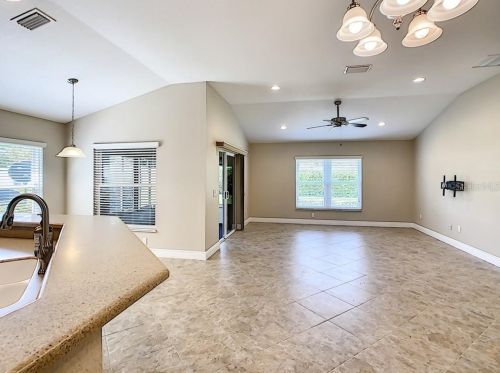 5056 Neptune Cir, Oxford FL  34484-3794 exterior