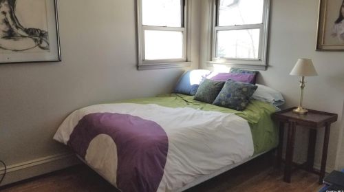 135 Iceland Dr, Huntington Station NY 11746-4231 exterior