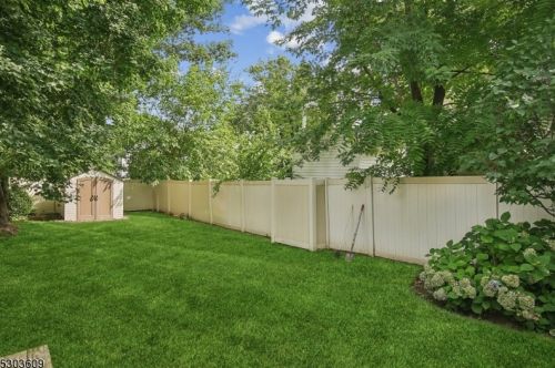 1504 Pine Grove Ave, Westfield NJ  07090-2225 exterior