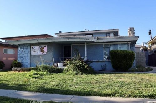 2709 Rosecrans Ave, Gardena, CA 90249-2840
