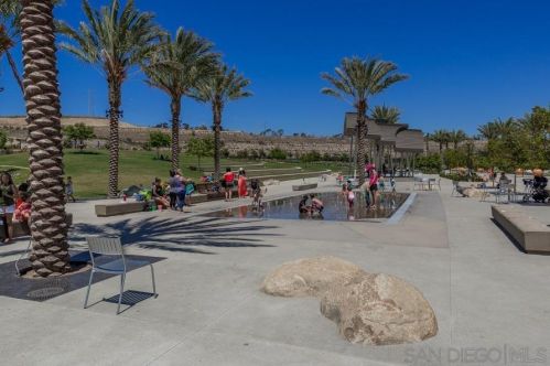 7870 Civita Blvd, San Diego CA 92108-5123 exterior