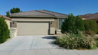 10415 52nd Dr, Glendale, AZ 85302-1605