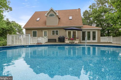 18538 Stamper Dr, Lewes DE  19958-3947 exterior