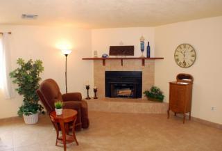 7451 Gilbert Pl, Tucson, AZ 85741-1690
